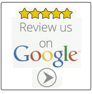 google-review