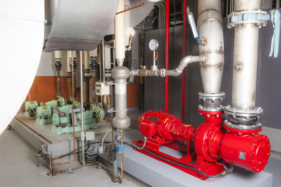 commercial-boiler-servicing